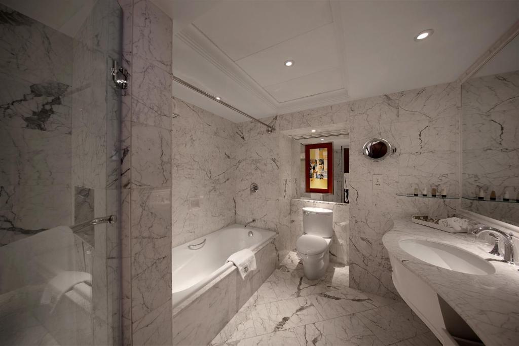 บริการและสิ่งอำนวยความสะดวก