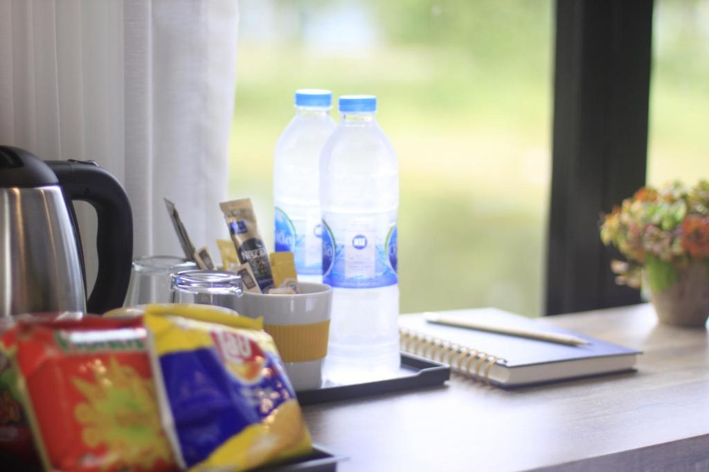 ビジネスセンター