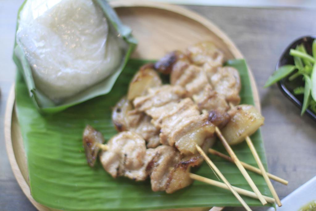 お料理のイメージ