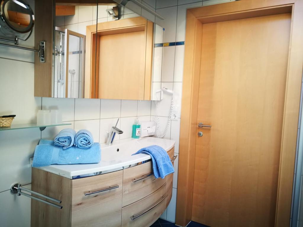 Page 14 Schwaz Hotels Viamichelin