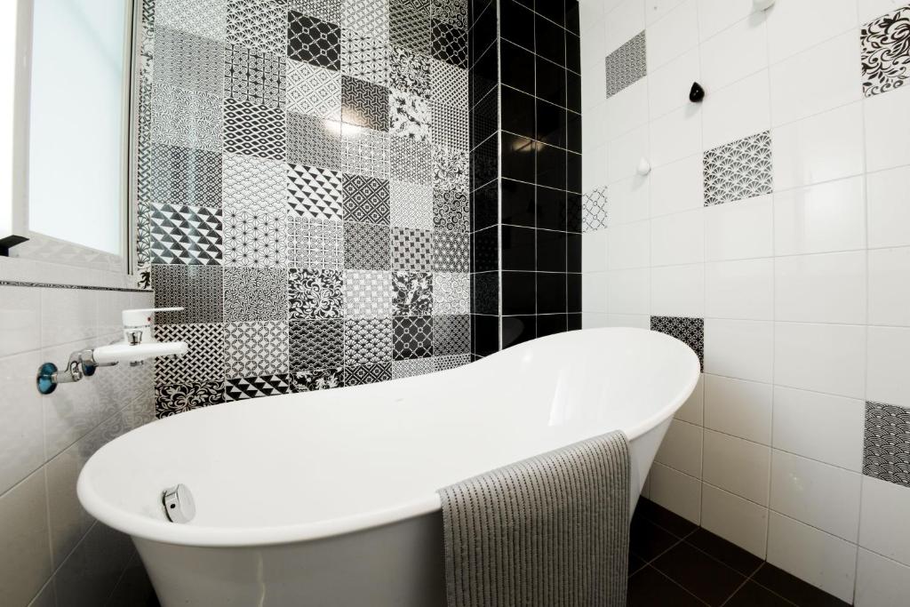 Brothers B&B 호텔 이미지 1