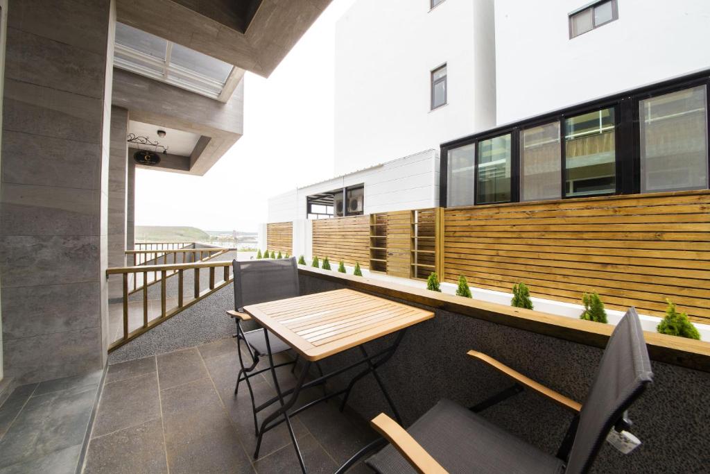 Brothers B&B 호텔 이미지 2