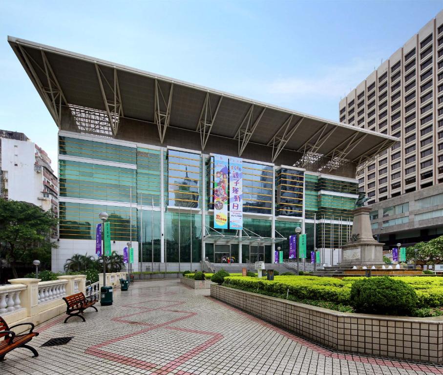 ทัศนียภาพ