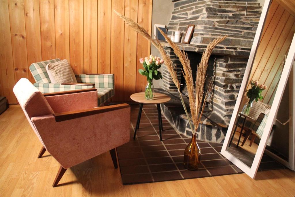 Apartments in Joensuu, Finland price from 38, reviews of Hotels