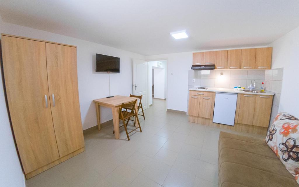 Apartman Stefanović - 3