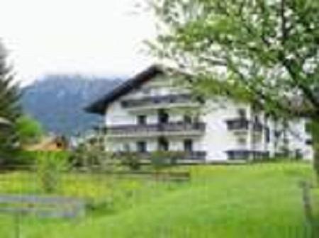 fewoweis - 1