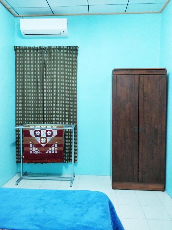 Homestay Kuala Terengganu (Barokah Homestay) photo