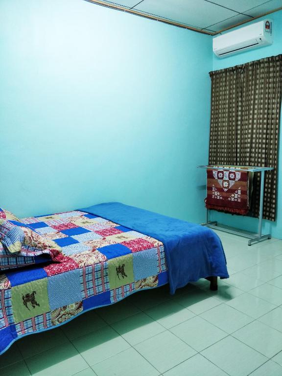 Homestay Kuala Terengganu (Barokah Homestay) photo