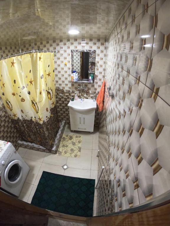 NNN Guest House photo