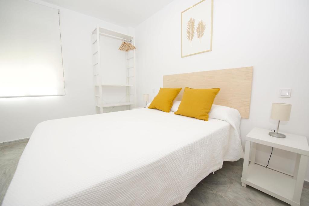 Apartamento Ferrandiz - 2