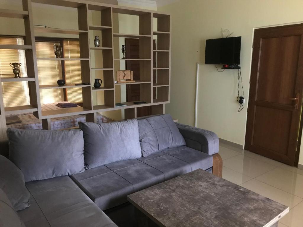 LN'S APARTMENT photo