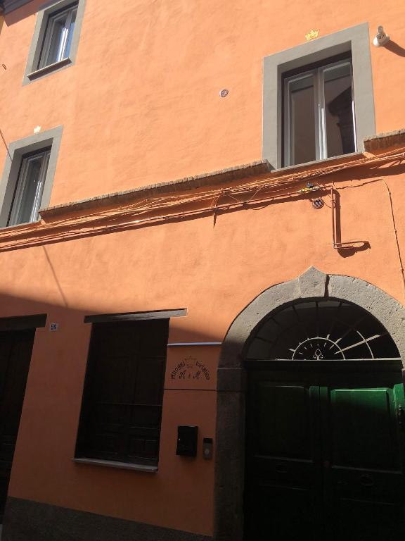 Alloggi per uso turistico A&M photo