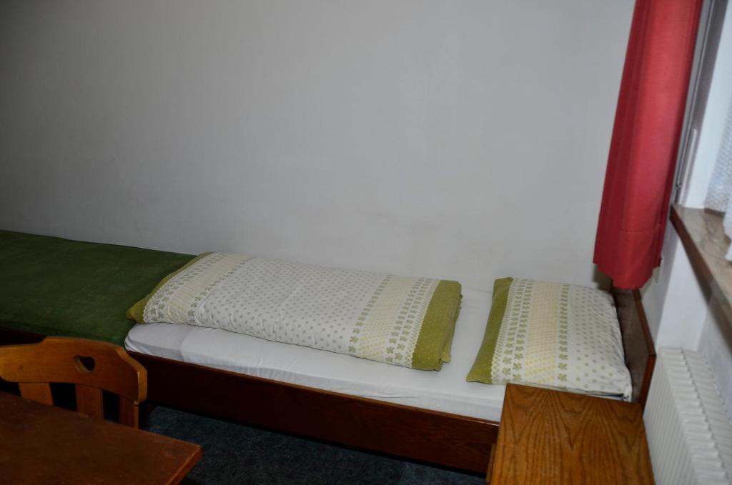 Pension Pichler photo