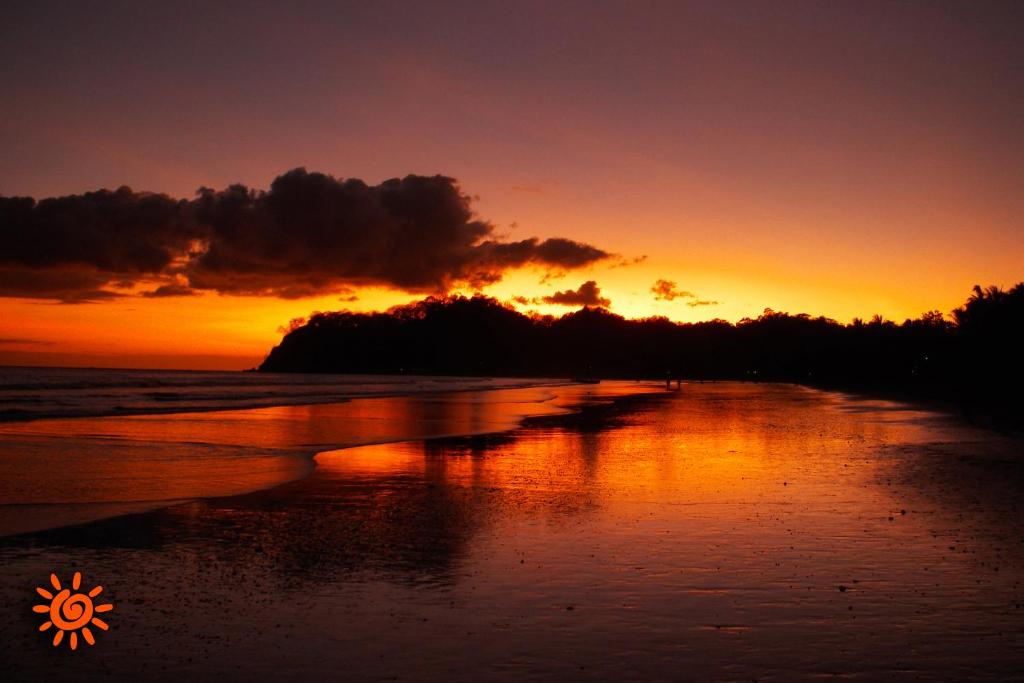 Locanda Samara Beach photo