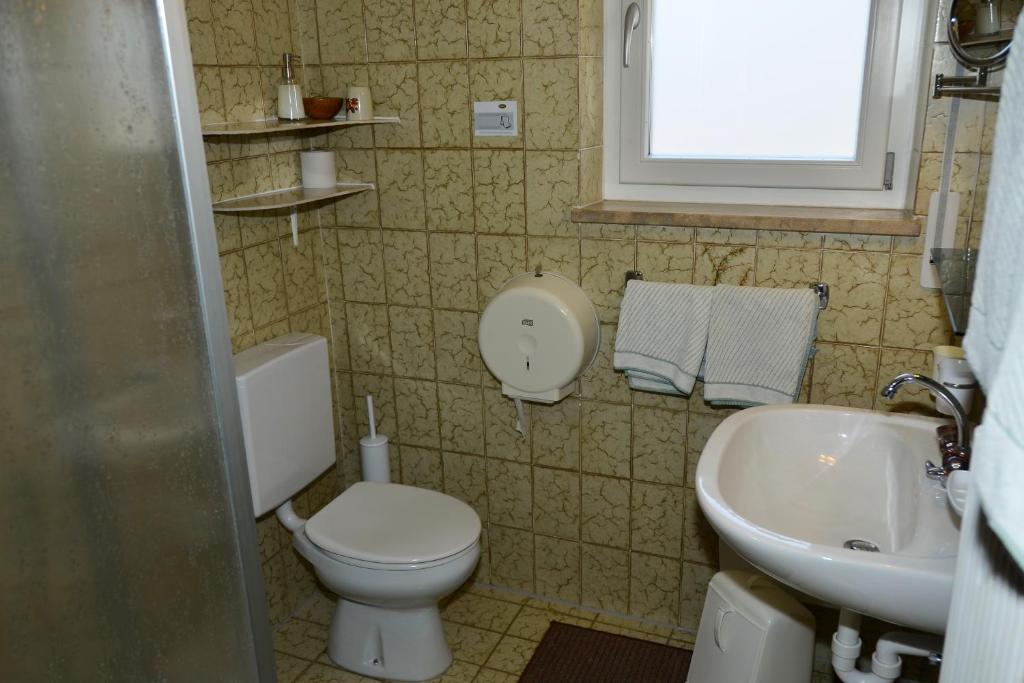 Pension Pichler photo