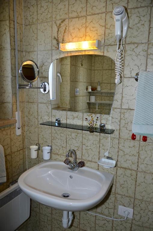 Pension Pichler photo
