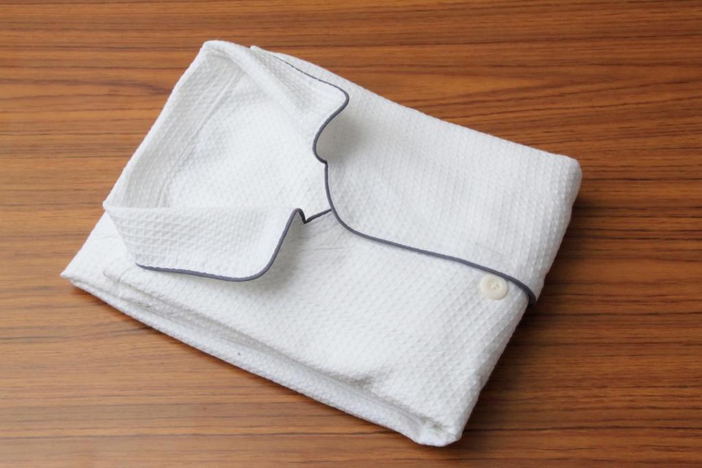 仙台ビジネスホテル駅前 - Room image