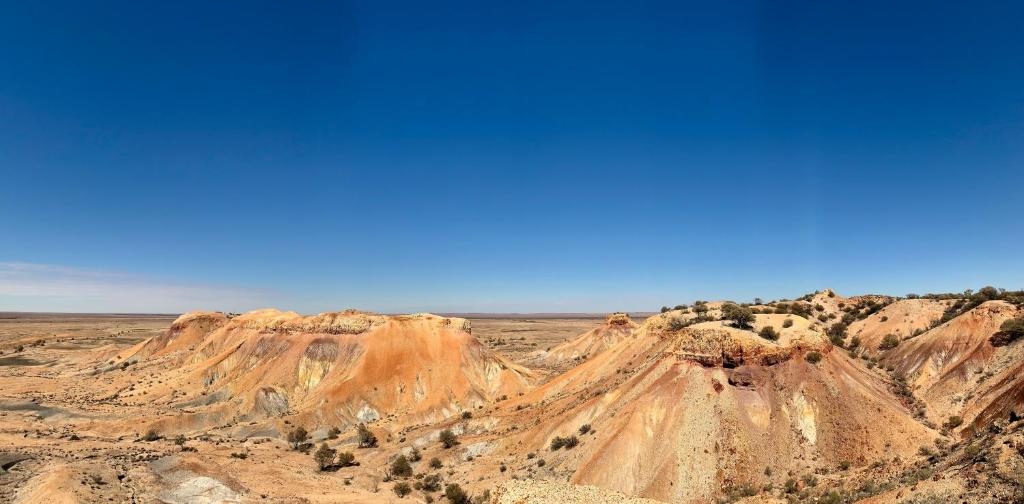 周辺観光スポット