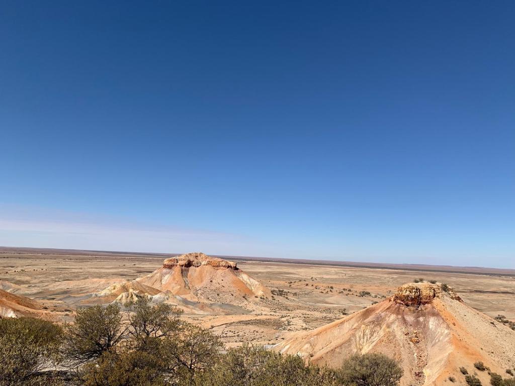 周辺観光スポット