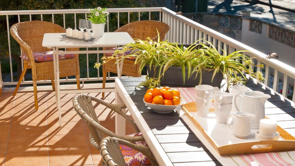 Apartamento Pine Beach en Alcudia - 4