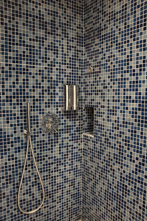 バスルーム（客室）