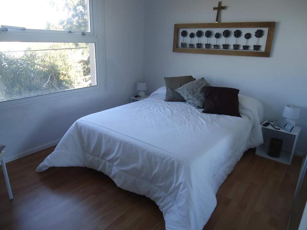 CASA SOL PIRAMIDES - 5