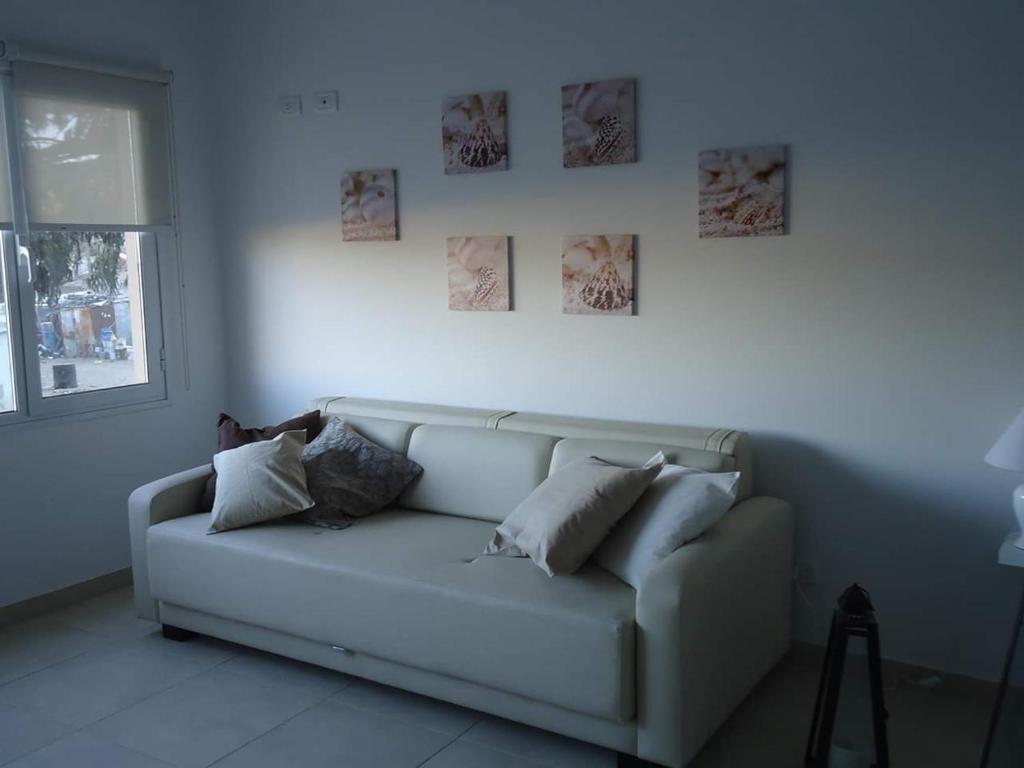 CASA SOL PIRAMIDES - 3