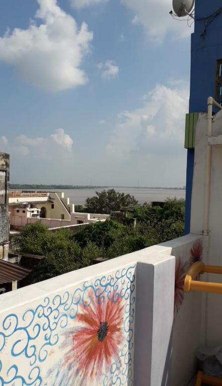 Maa Durga Inn photo