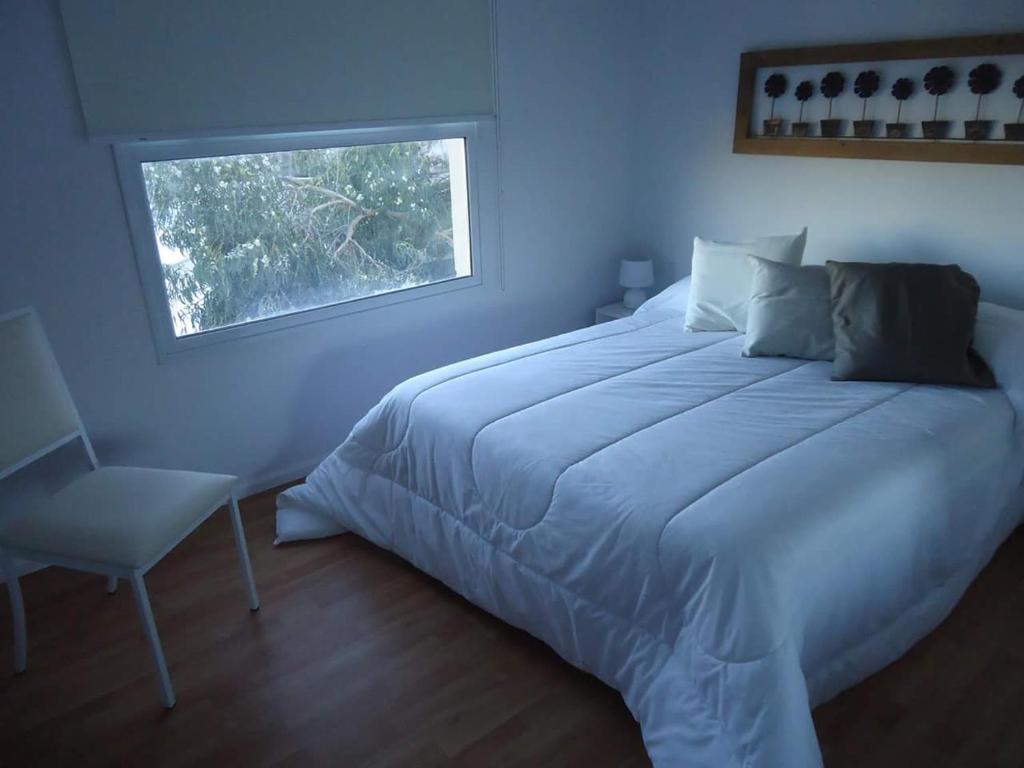 CASA SOL PIRAMIDES - 4