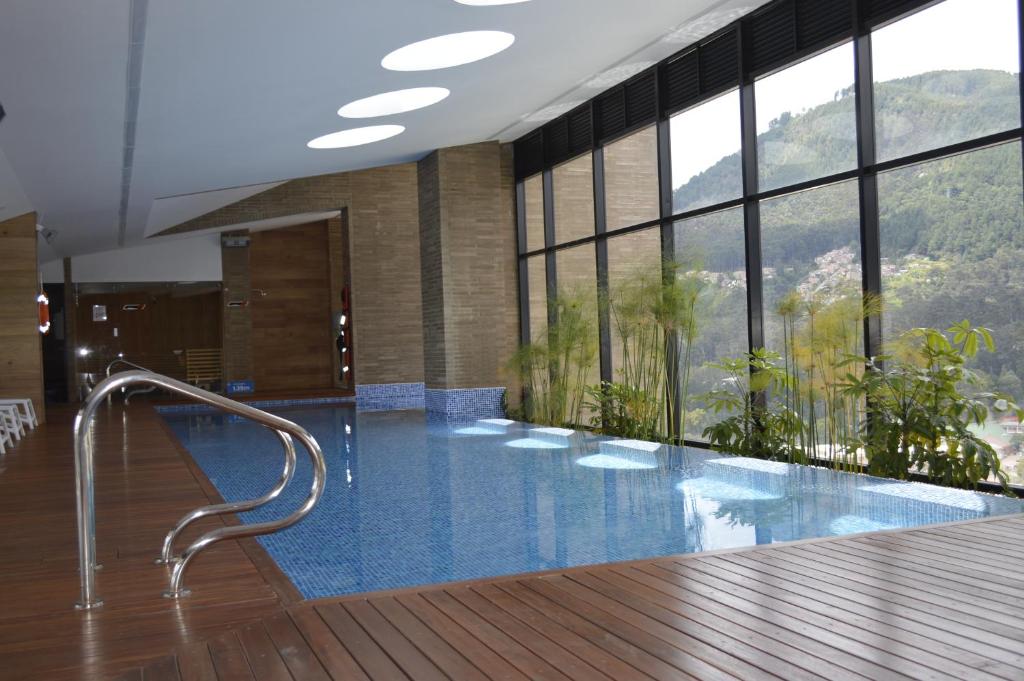 Loft Cool in Equilibrium — Hotel in Bogotá