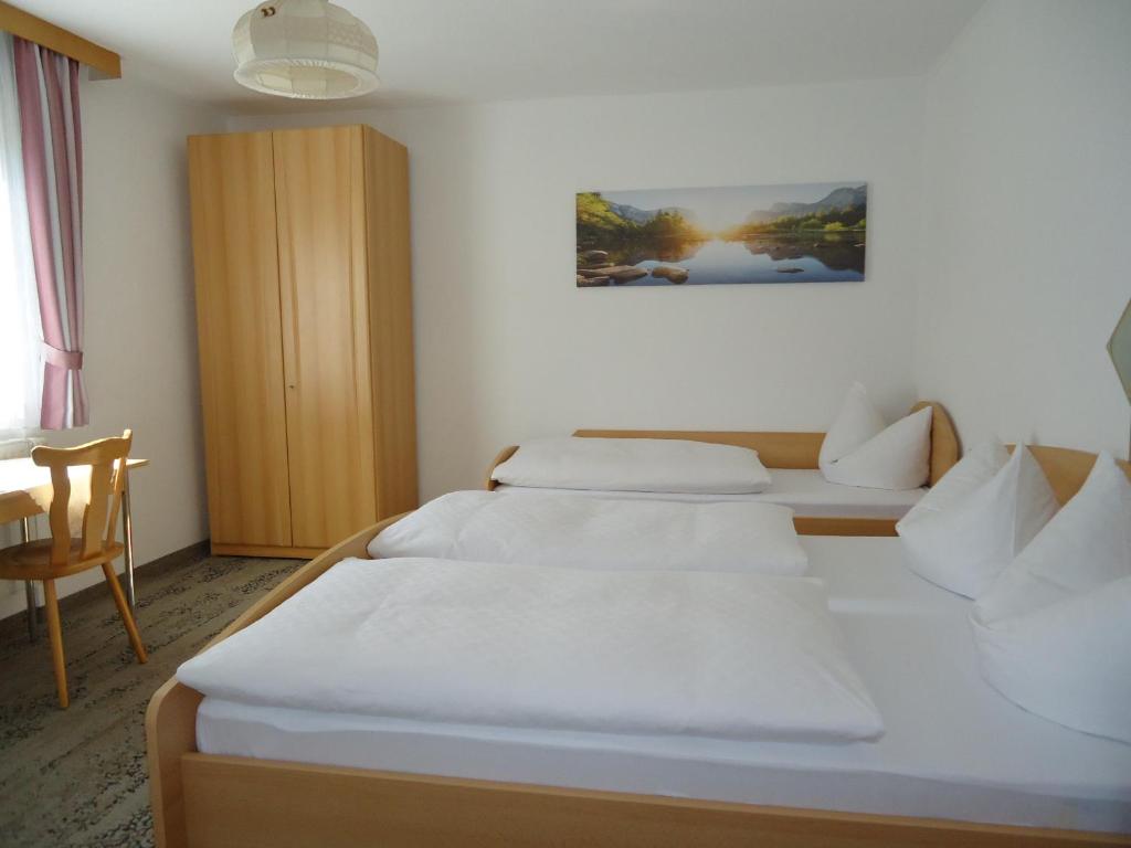 Landhaus Kröll - 3
