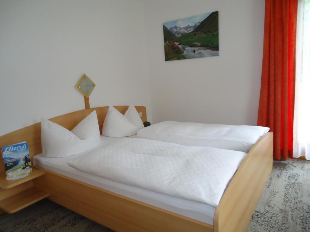 Landhaus Kröll - 4