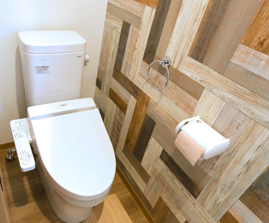 nestay house tokyo itabashi 02 photo