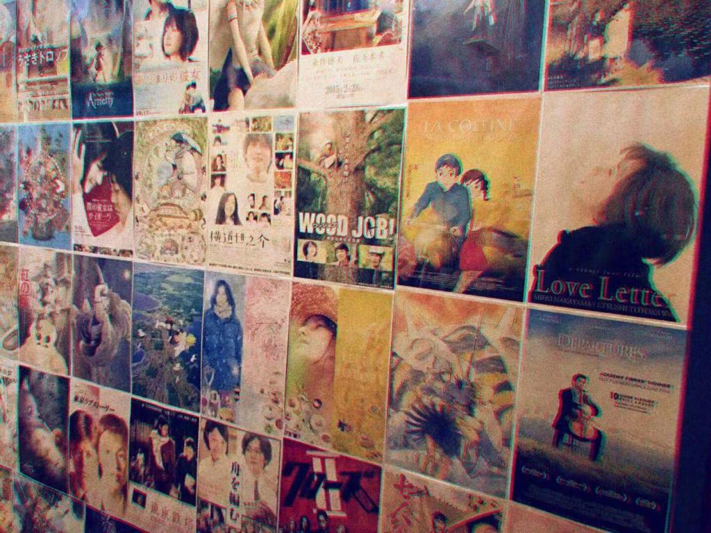 Onederz Hostel Hangzhou photo