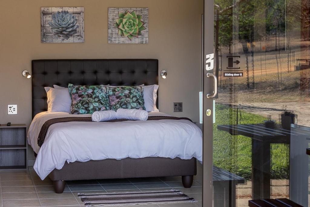 Kiyala Guest Farm photo