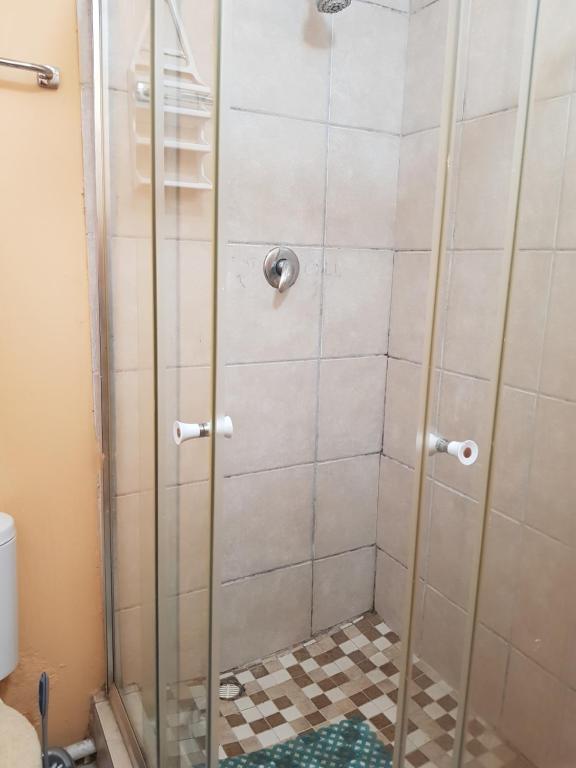 Canterbury Self-catering photo