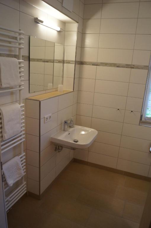 Braumeister Dobler - Ferienwohnungen photo