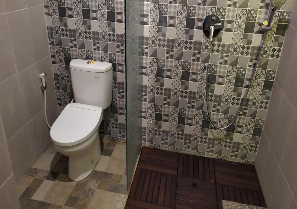 Swan Inn photo