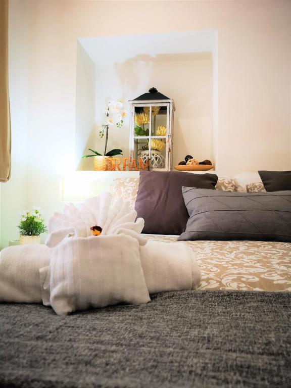 Have A Nice Holiday - Luxury Rooms - 2