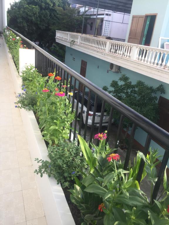 Katy Hotel photo