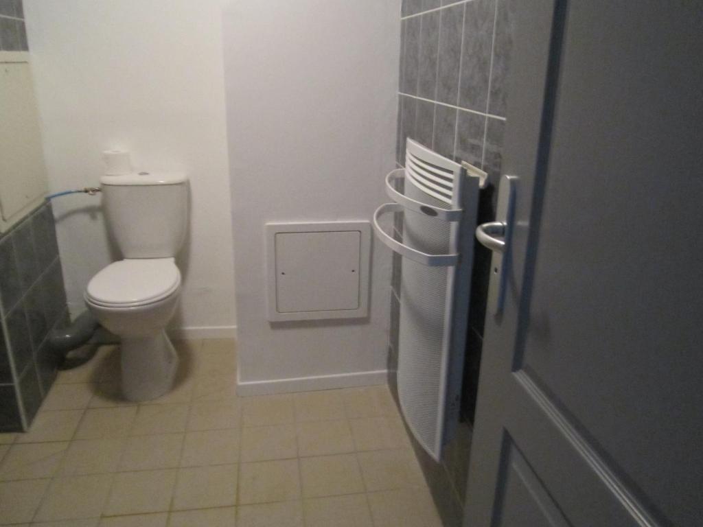 206 aix les bains - 5