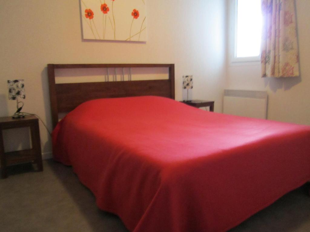 206 aix les bains - 3