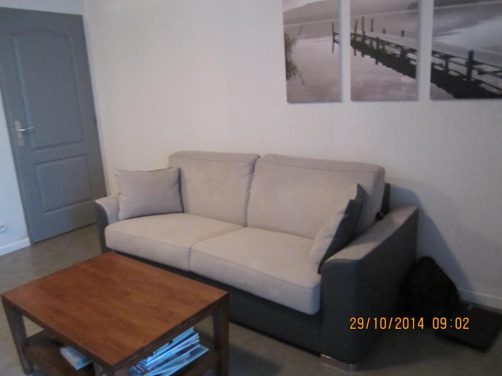 206 aix les bains - 2
