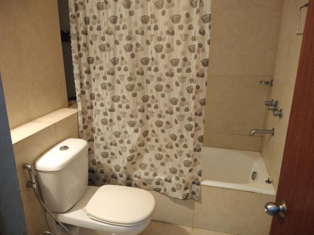 Gardenia 29 photo