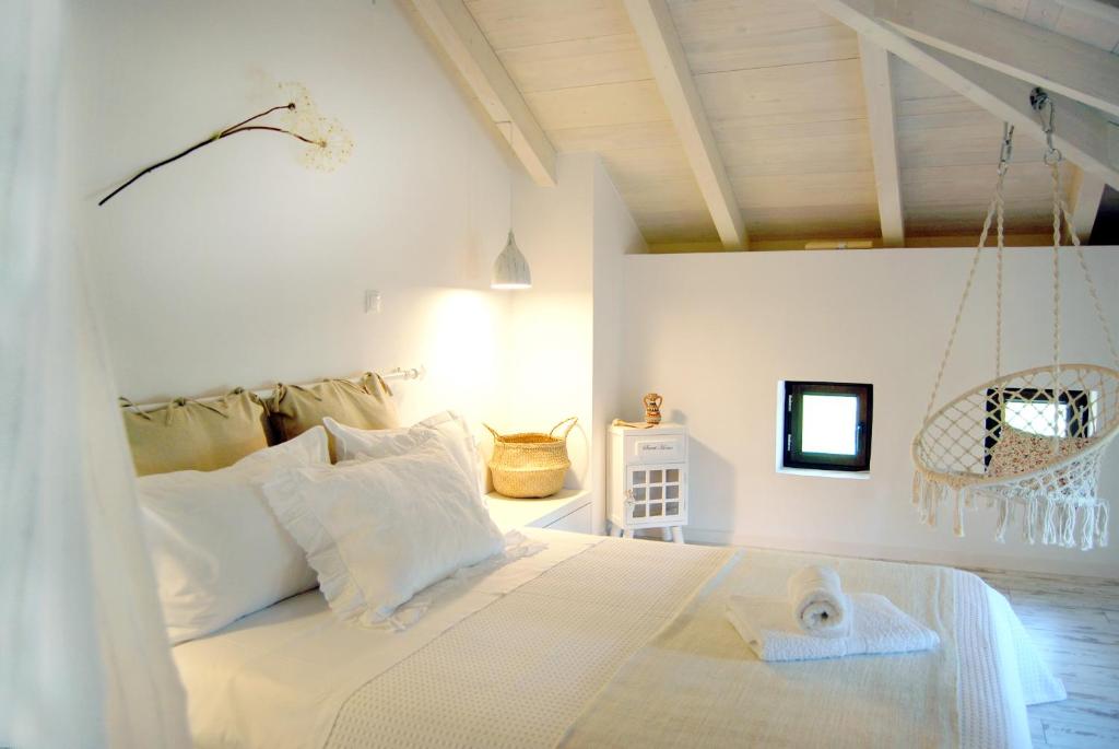 To Spiti - Pelion House — Hotel in Kamena Vourla