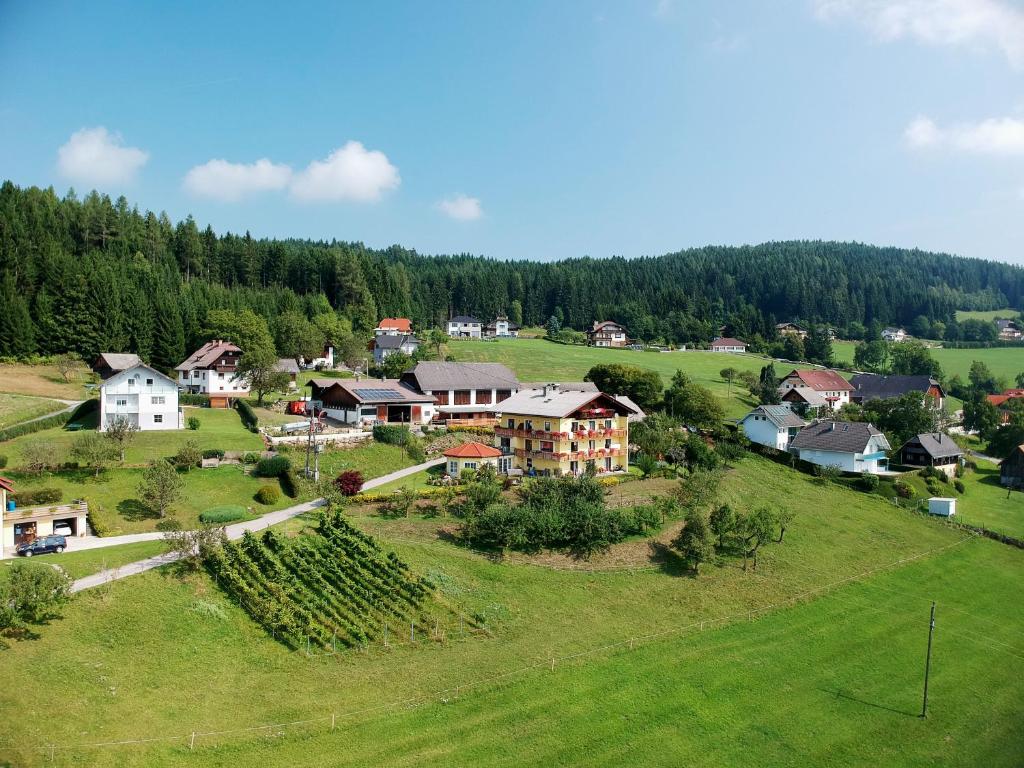 Pleschinhof - 5