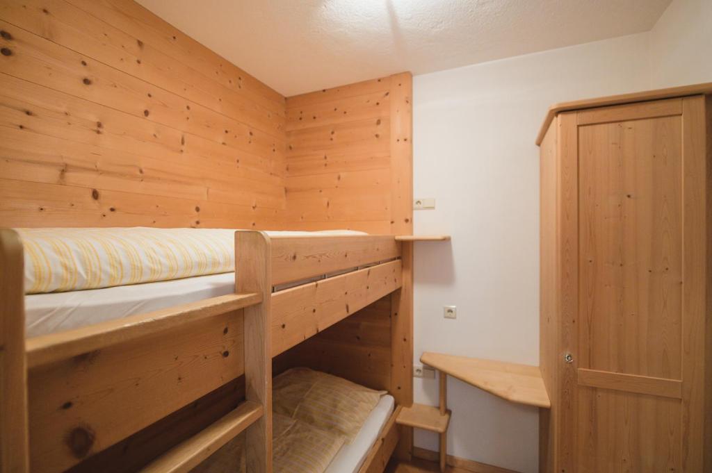 Guesthouse St Nikolaus photo