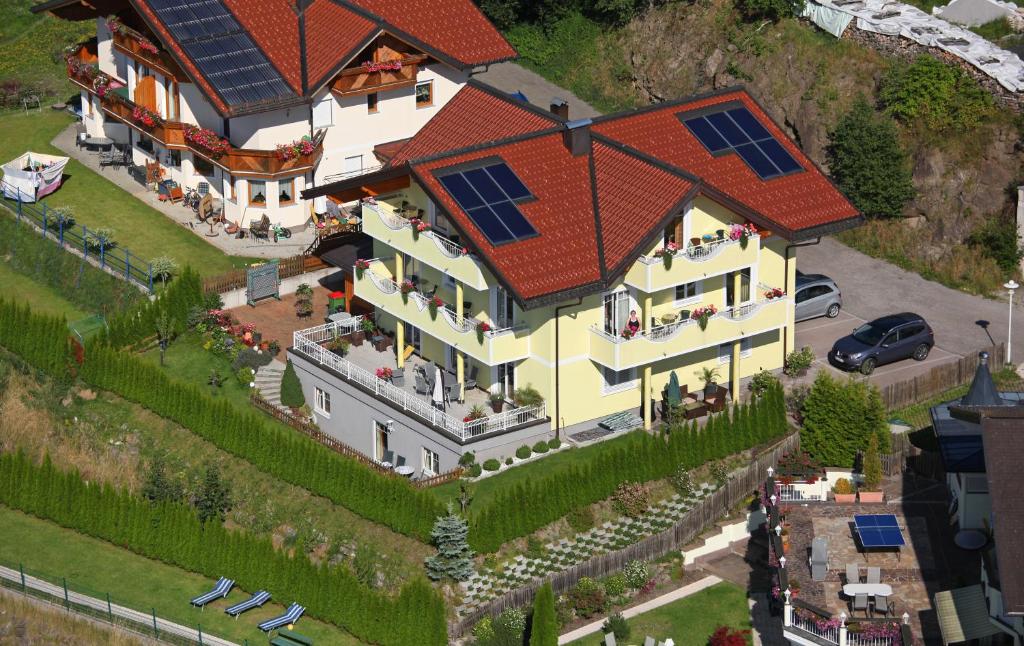 Haus Heigl - 3