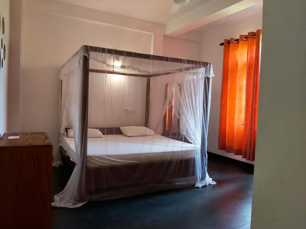 Sunstyle Mirissa Guest House photo
