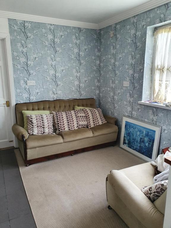 Rheban BnB photo